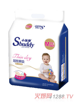 С��鳬��˲���냺����ѝ