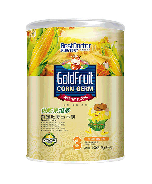  ؐ˹�ؠ�������ѩ�����3��