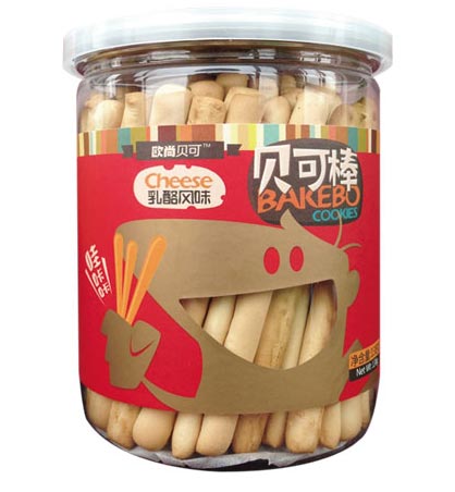 �W��ؐ�������Lζؐ�ɰ�