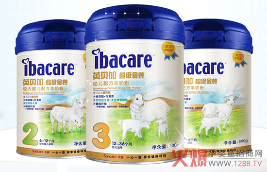 ĸ鲻 ιB(yng)냺ɸxӢؐ?j)׃̷?/></a></div>
                    <p class="news-title"><a href="/News/95117.html" target="_blank">ĸ鲻 ιB(yng)냺ɸxӢؐ?j)׃̷?/a></p>
                    <p class="news-desc">Ӣؐ?j)׃̷ۿĸ鲻r(sh)Ʒͬӿ_(d)ĸιB(yng)ĠI(yng)B(yng)ˮƽ</p>
                    <p class="news-bottom clearfix">
                    	<span id="ossas2c"    class="pull-left">a(chn)ƷYӍ</span><span id="ossas2c"    class="pull-right">08-31</span>
                    </p>
                </li>
            
            	<li id="ossas2c"    class="clearfix">
					<div   id="ossas2c"   class=