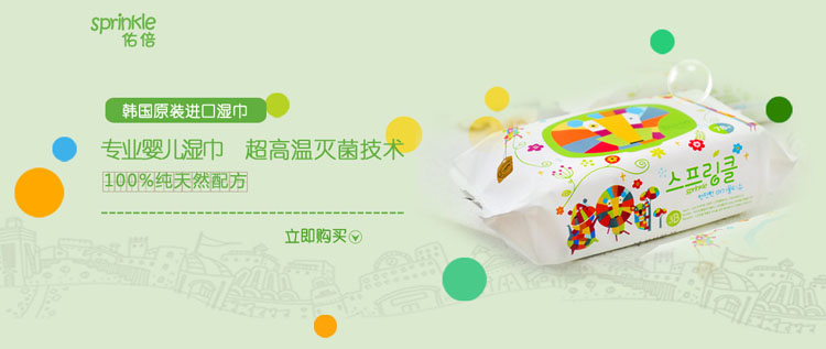 ӱn(gu)M(jn)ڋ냺