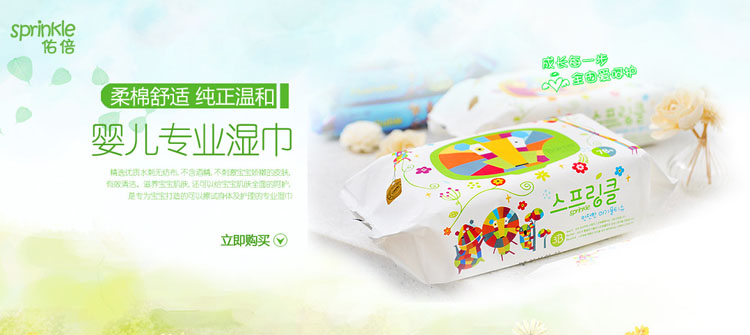 ӱn(gu)M(jn)ڋ냺