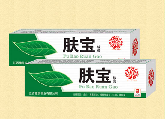  �ٲ��`�w��ܛ��