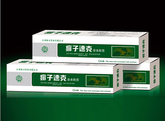  �ٲ��`�����ٿ�