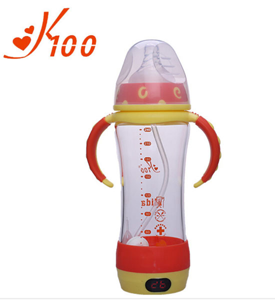 K100���ܜy(c��)���p�ֱ���ƿ�tɫ