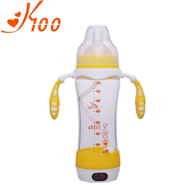 K100���ܜy���p�ֱ���ƿ�Sɫ