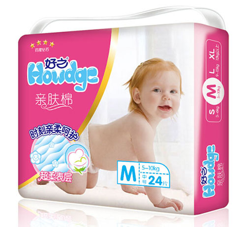 ֮Hwދ냺ѝM(mn)a24Ƭ