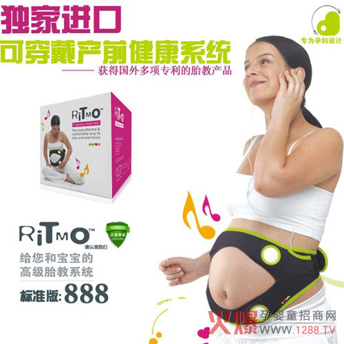 ritmõ̥x ?yn)?/></a></div>
                    <p class="news-title"><a href="/News/95929.html" target="_blank">ritmõ̥x ?yn)?/a></p>
                    <p class="news-desc">ritmõ̥x(jin)s(jin)(jin)ritmõ̥x{(dio)AЃ(ni)ritmõ̥x@(g)(ji)ҊqҊritmõ̥xһҲSעһξֵ_@һο̹ĵгҺ</p>
                    <p class="news-bottom clearfix">
                    	<span id="ossas2c"    class="pull-left">a(chn)ƷYӍ</span><span id="ossas2c"    class="pull-right">09-17</span>
                    </p>
                </li>
            
            </ul>
        </div>
    </div>
    
    <!--ײ-->
	<div   class="ossas2c"   id="footer">
	<div   id="ossas2c"   class="footerCont">
	  <!--<p> <a href="http://www.versussnovias.com/AboutUs/Superiority.html" target="_blank">𱬃(yu)(sh)</a> / <a href="http://www.versussnovias.com/AboutUs/Culture.html" target="_blank">Ļ</a> / --><!--<a href="http://www.versussnovias.com/zhuanti/shuangqudao/" target="_blank">V(w)</a> / --><!--<a href="http://www.versussnovias.com/zhxuanchuan/" target="_blank">ƏV</a> / <a href="http://www.versussnovias.com/AboutUs/publicize.html" target="_blank">v</a> / --><!--<a href="http://www.versussnovias.com/AboutUs/Clause.html" target="_blank">ʹf</a> / <a href="http://www.versussnovias.com/AboutUs/company_List.html" target="_blank">I(y)</a> / <a href="http://www.versussnovias.com/AboutUs/Links/" target="_blank">朽</a> / <a href="http://www.versussnovias.com/AboutUs/Service.html"target="_blank">ͷ</a> / <a href="http://www.versussnovias.com/AboutUs/Contact.html" target="_blank">(lin)ϵ҂</a> / <a href="http://www.versussnovias.com/AboutUs/hbzz.html" target="_blank">ʾϢ</a> / <a  target="_blank">W(wng)վ؈D</a> / <a href="http://www.versussnovias.com/AboutUs/copyRight.html" target="_blank">(qun)</a> / <a href="http://www.versussnovias.com/AboutUs/job.html" target="_blank">ƸϢ</a> / <a href="http://www.versussnovias.com/Tags/Default.html" target="_blank">(bio)Ƽ</a></p>-->
	  <div>
		<a href="http://www.versussnovias.com/AboutUs/copyRight.html" target="_blank"> (qun)</a> <a href="http://www.versussnovias.com/"><strong>Ƌ̄(w)޹˾</strong></a> <a href="http://www.versussnovias.com/">W(wng)WW.1288.TV</a> CopyRight 2010-2025 <!--<a  rel="nofollow"><img src="http://www.versussnovias.com/images/gaba.png" />ԥW(wng) 41019702002048̖(ho)</a>--> ֵŘI(y)(w)SCԥB2-20200669 <A style="COLOR: #ff0000; FONT-SIZE: 12px; FONT-WEIGHT: bold"  rel="nofollow" target="_blank">ԥICP10205102̖(ho)-4</A><br />
		Ћͯ̾W(wng)ɺχ(gu)Ɏ(w)ɎOW(xu)܊鷨 δ(jng)S D(zhun)d (lin)ϵԒ0371-55621375<!--<A style="COLOR: #ff0000; FONT-SIZE: 12px; FONT-WEIGHT: bold" href="http://www.versussnovias.com/AboutUs/hbzz.html" target="_blank">̘(bio)ע(c)C</A>--><br />
		<!--ݻ𱬾W(wng)j(lu)Ƽ޹˾ ˾ַh(hun)289̖(ho)(gu)ҴW(xu)Ƽ@|^(q)18̖(ho)C8-10 (lin)ϵԒ0371-55621375<br />-->
		վǌI(y)ṩ<strong><a href="http://www.versussnovias.com/yingyou/" target="_blank">냺Ʒ</a><a href="http://www.versussnovias.com/ertong/" target="_blank">ͯƷ</a><a href="http://www.versussnovias.com/yingtongdian/"  target="_blank">ͯ</a><a href="http://www.versussnovias.com/yunfu/" target="_blank">ЋDƷ</a><a href="http://www.versussnovias.com/mingpaimingqi/"  target="_blank"></a></strong>ЋͯƼP(gun)a(chn)I(y)ƽ_(ti)<br />
		վֻϢƽ_(ti),齻׽(jng)^ؓ(f)κ؟(z),Ո(qng)p֔(jn),Դ_ę(qun)<br />
		κΆλ(g)˲ðl(f)_Ԯa(chn)ƷϢ
<!--	<script language="javascript" type="text/javascript" src="http://js.users.#/3777972.js"></script>
    	<script src="http://s4.#/stat.php?id=2142031&web_id=2142031" language="JavaScript"></script>-->
		<script>
			var _hmt = _hmt || [];
			(function() {
				var hm = document.createElement("script");
				hm.src = "https://#/hm.js?56d7b4905ce6b24d4323dbf04d1ca958";
				var s = document.getElementsByTagName("script")[0]; 
				s.parentNode.insertBefore(hm, s);
				var bp = document.createElement(