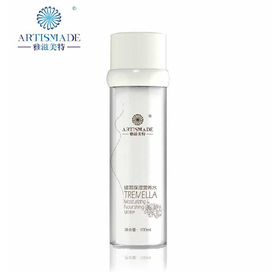 ���������y������I�B(y��ng)ˮ