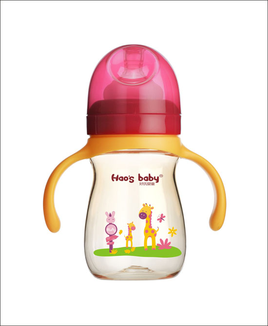 ���ϋ�ͯ�L(zh��ng)�i¹ӡ���tɫ�p����ƿ������