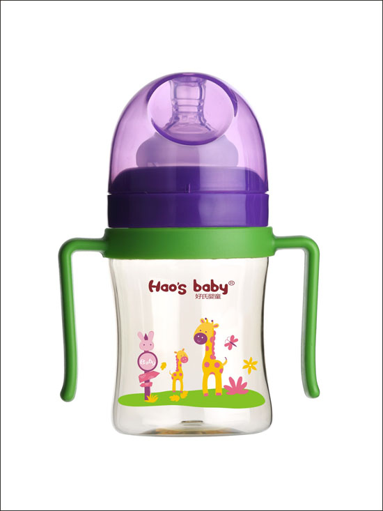 ���ϋ�ͯ�L�i¹ӡ���Gɫ�p����ƿ������