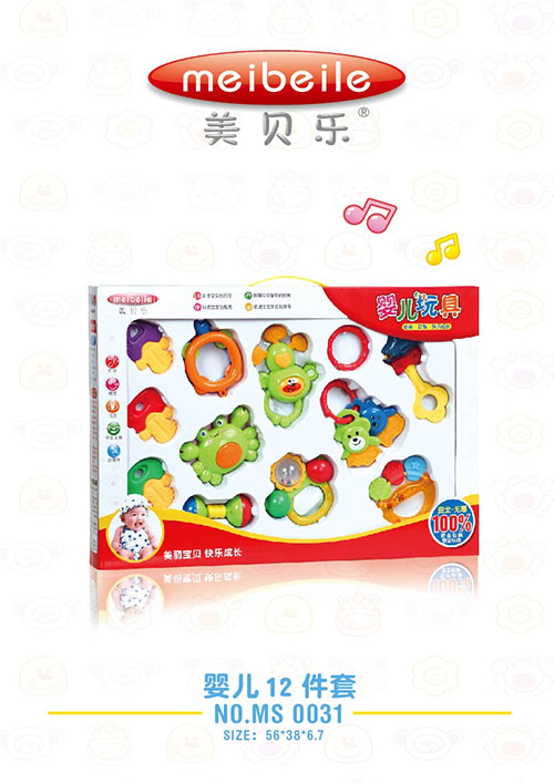 ��ؐ���냺�u�12����