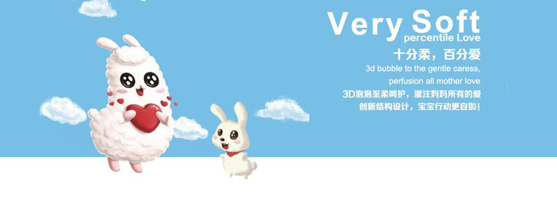 ���Аۡ��n����׃�����ѝ