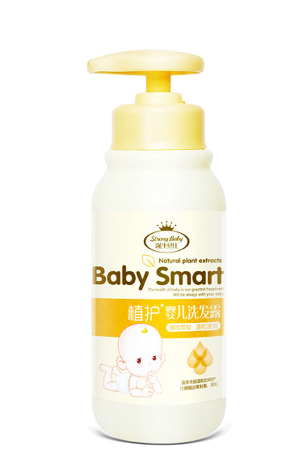 ��(qi��ng)��ؐ�ȋ냺ϴ�l(f��)ˮ