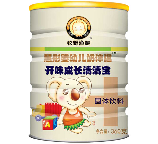 ��Ұ�OȤ�_ζ���L���匚