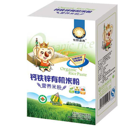 ��Ұ�OȤ�}�F�\�ЙC(j��)�׷ۺ��b