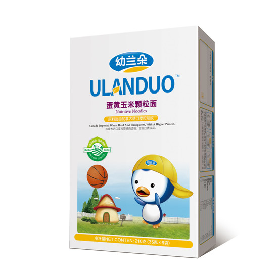 ���m�䵰�S�����w����