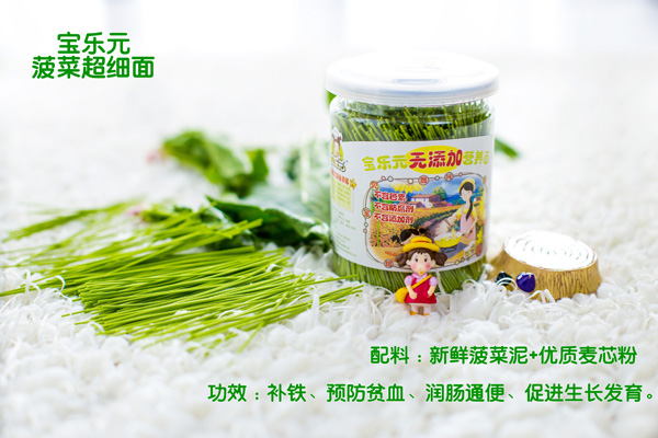 ����Ԫ���˳����� 