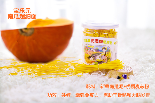 ����Ԫ�Ϲϳ���(x��)�� 