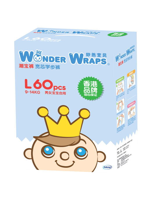 ��Ȼ��ؐ��о�W��ѝL60��΢�̌�����