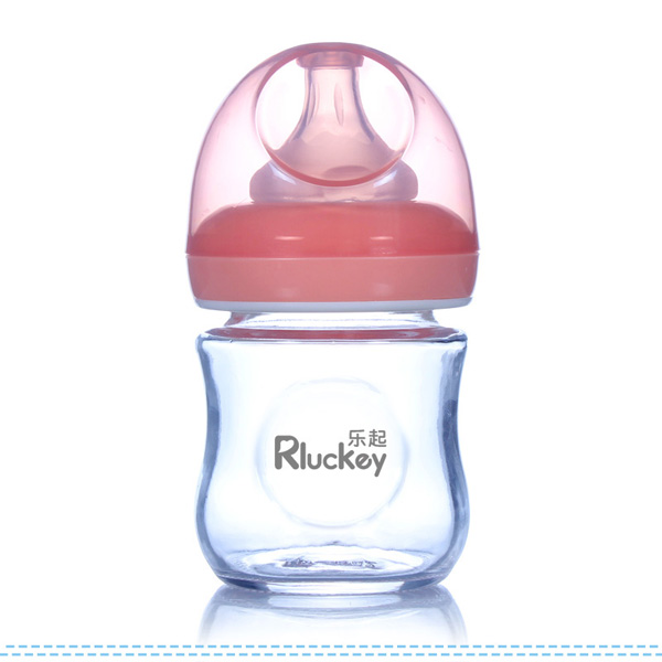 ��(l��)������ƿ��ɫ 