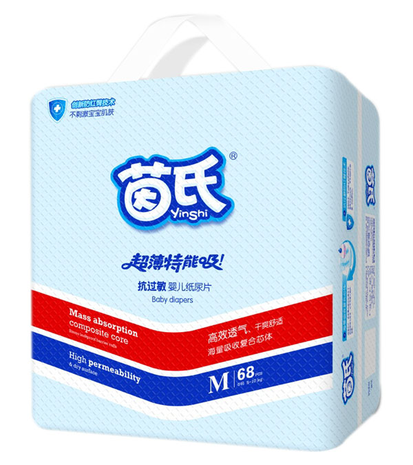 ���Ͽ��^��냺����ƬM