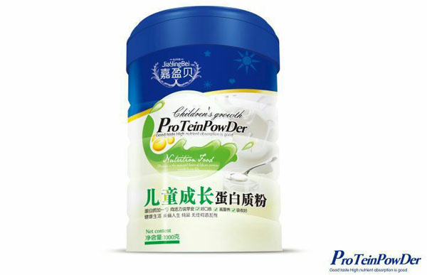 ��ӯؐ��ͯ���L�����|(zh��)��