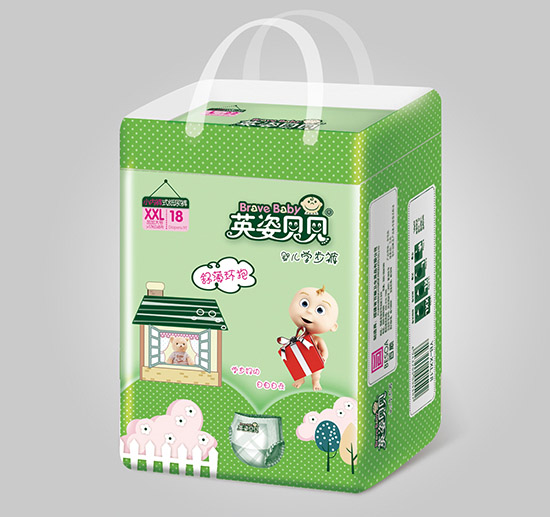 Ӣ��ؐؐ���f��냺�W(xu��)��ѝ XXL�a18Ƭ