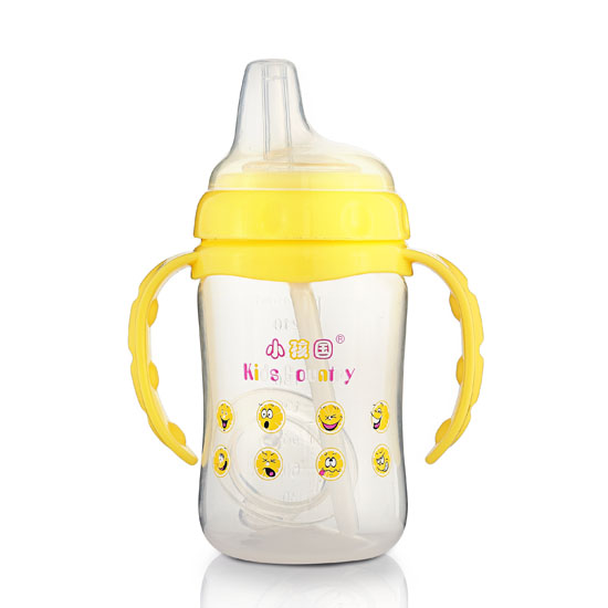 С�����N�ă��ÌW(xu��)���ƿ240ML�Sɫ