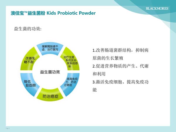 �ļь���������  