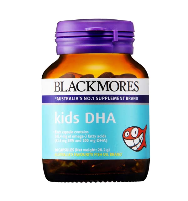 �ļь� ��ͯ�~���z�� 