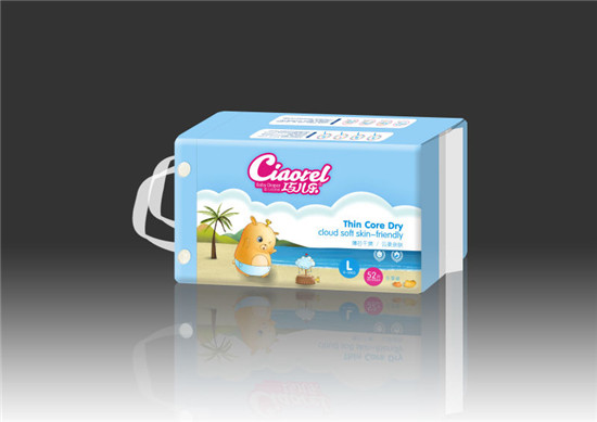 �Ƀ���(l��)����ѝ��(l��)���bL52�M��