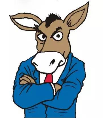 һ^ȥϰH̫(jng)ʿֵղ