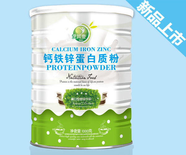 ����Ҽ�}�F�\�����|(zh��)��