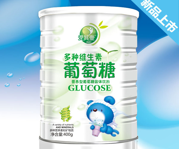 ��(��i)��Ҽ��N�S����������