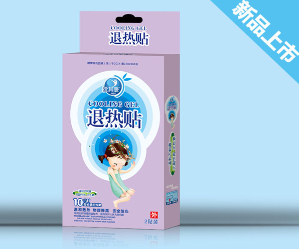 ��(��i)��Ҽ�˟��N