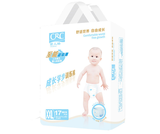 ������Ӗ��ѝXXL17