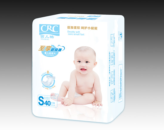 ��������������ƬS40