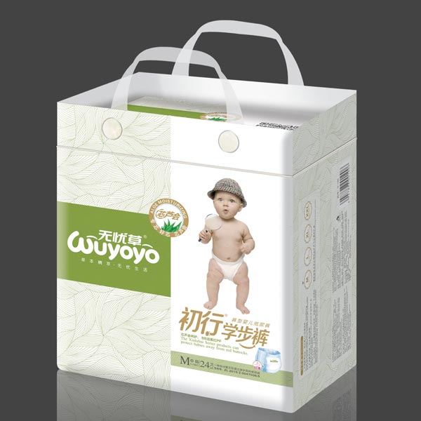 �o�n������ѝM24