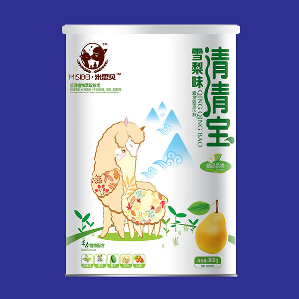 ��˼ؐ���匚ѩ��ζ