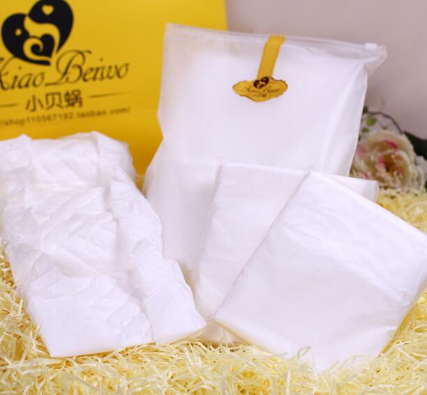 Сؐ΁�a(ch��n)�����ӌ�(zhu��n)���l(w��i)����9