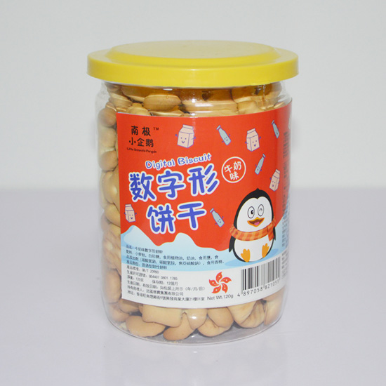 �ϘOС���Z��(sh��)���