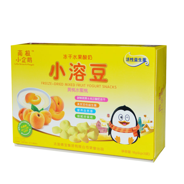 �ϘOС���Z�S��ˮ����С�ܶ��M