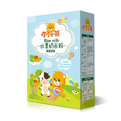 ����С��ˮ�����׷ۺ��b-���߶�S