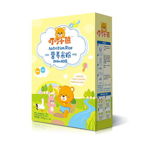 ����С�ܠI�B(y��ng)�׷ۺ��b-DHA+AD�}