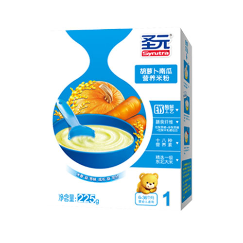 ʥԪDHA&���}���I�B(y��ng)�׷�1��