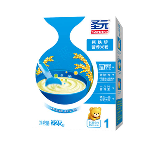 ʥԪ�}�F�\�I(y��ng)�B(y��ng)�׷�1��