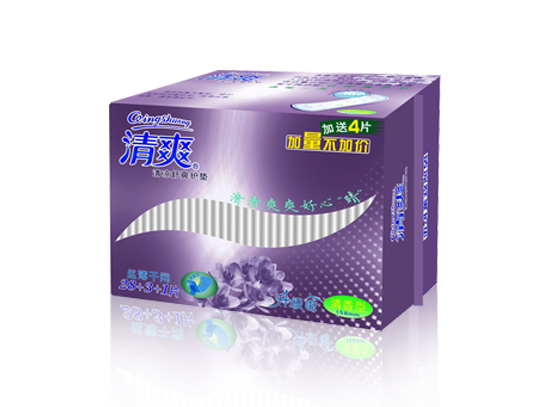 ��ˬ�o(h��)�|32Ƭ�W(w��ng)