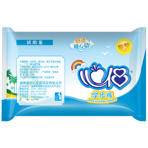 �ĂH�W(xu��)��ѝԇ���b��