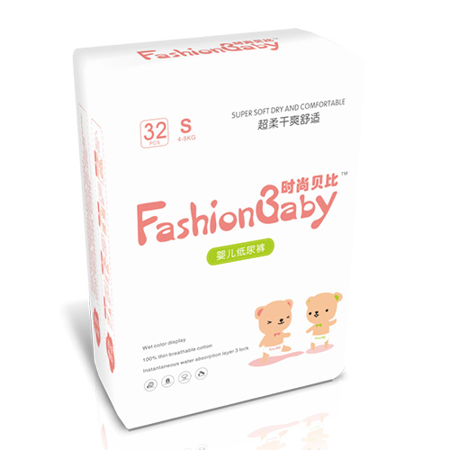 �r��ؐ�ȋ냺����ѝS32Ƭ(2)